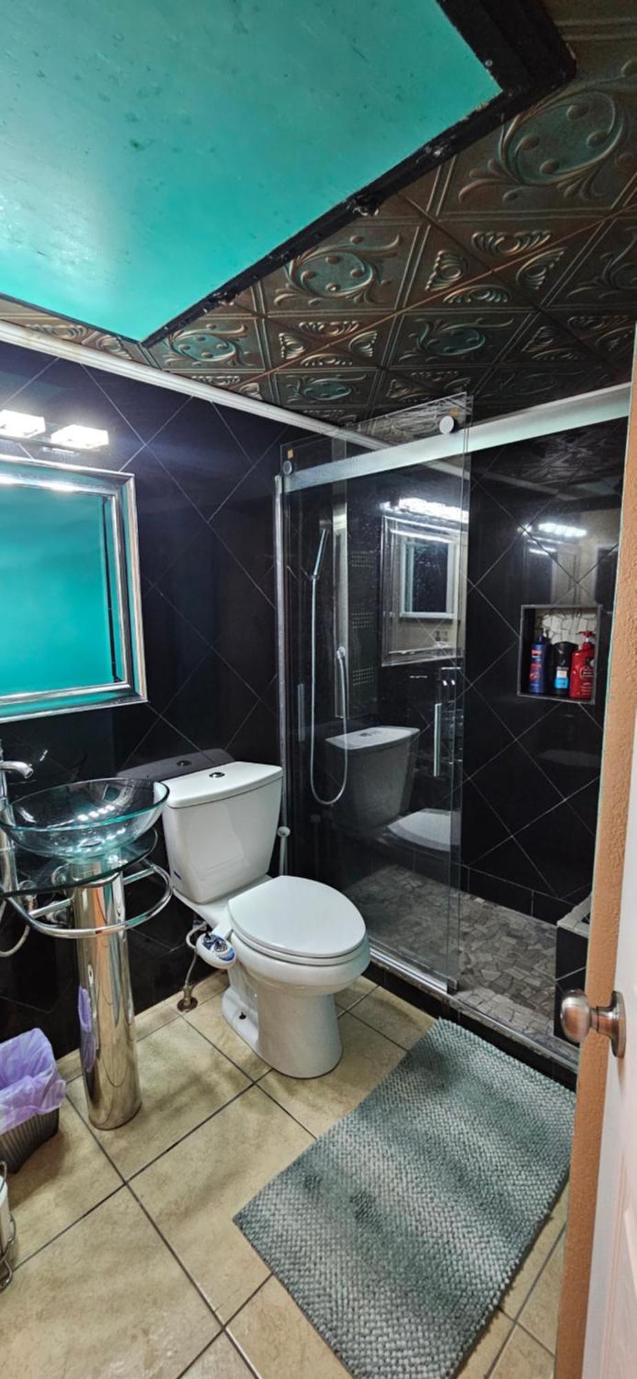 Waterfront North Beach Condo With Beach And Pool Access 科珀斯克里斯蒂 外观 照片